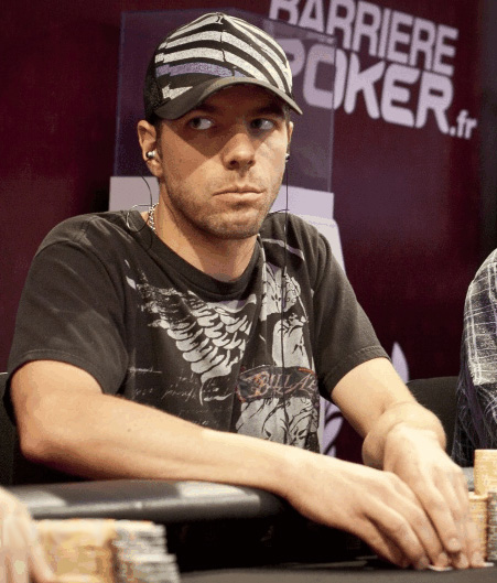 philippe-boucher-wsope-quebec