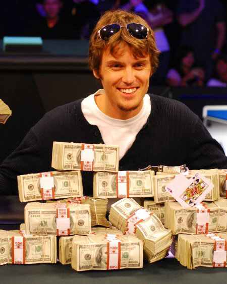 prahlad_friedman_detruit_ses_adversaires_sur_pokerstars.jpg