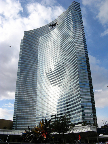 rayon_de_la_mort_las_vegas_vdara.jpg