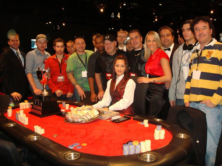 Tournoi_poker_serie_royale_du_casino_de_montreal.jpg