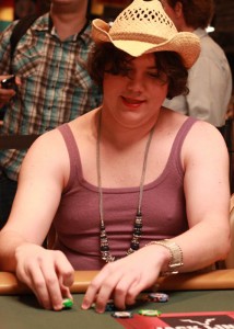 shaun-deeb-wcoop-gagnant-bracelet.jpg