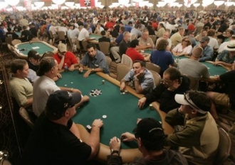 tournoi_poker_wsop_wpt_appt_lapt_aussie_million.jpg tournoi_poker_wsop_wpt_appt_lapt_aussie_million.jpg