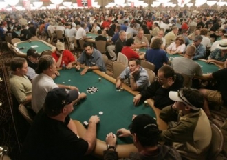 tournoi_poker_wsop_wpt_appt_lapt_aussie_million.jpg