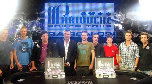 tricheur_allemand_au_partouche_poker_tour.jpg