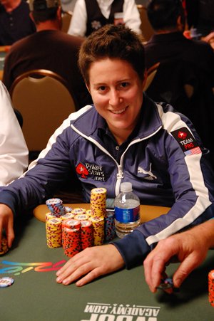 vanessa-selbst-double-napt-mohegan-sun