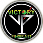 victory-poker-joint-reseau-cake-poker-network.png