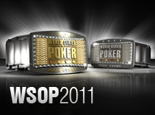 wsop-2011-christopher-mcclung-frappe-encore