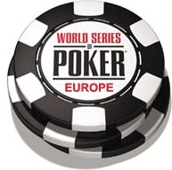 wsop_europe_wsope_2010.jpg