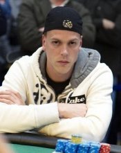 yann-dion-yadio-pokerstars-sunday-million.jpg