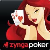 fraude-zynga-poker-vol-400-milliards-jetons