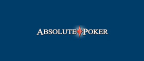 Absolute Poker