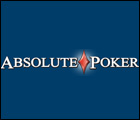 absolutepoker.jpg