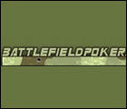 battlefieldpoker.jpg