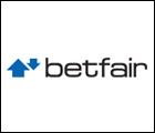 betfair.jpg