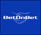 betonbet.jpg