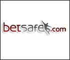 betsafe.jpg