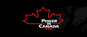 Poker In Canada