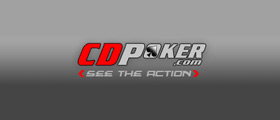 CDPoker
