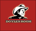 doyles.jpg