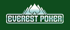 Everest Poker