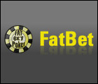 fatbet.jpg