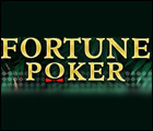 fortunepoker.jpg