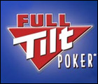 fulltilt.jpg