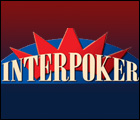 interpoker.jpg