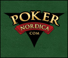 nordicamed.jpg nordicamed.jpg
