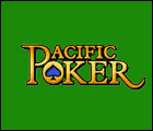pacific.jpg