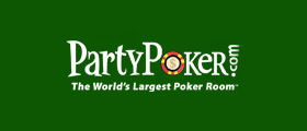 PartyPoker