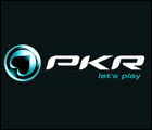 pkr.jpg