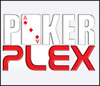 plexmed.jpg