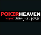 pokerheaven.jpg