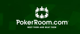PokerRoom