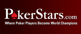 PokerStars