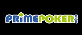 PokerRoom
