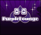 purple.jpg