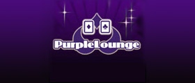 purplelarge.jpg