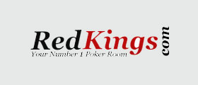 RedKing