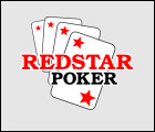 redstar.jpg
