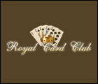 royalclub.jpg
