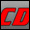 CDPoker