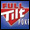 Fulltilt