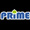 prime.jpg
