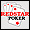 RedStar