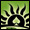Sunpoker