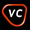 VCPoker