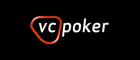 VCPoker