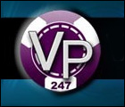vp24.jpg